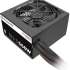 Блок питания Thermaltake TR2 S V2,  550Вт,  120мм,  черный, retail [ps-trs-0550nnsawe-2]